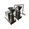 Red chili colloid mill for food